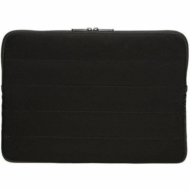 Targus Puffer TBS975GL Carrying Case (Sleeve) for 15" to 16" Notebook - Black