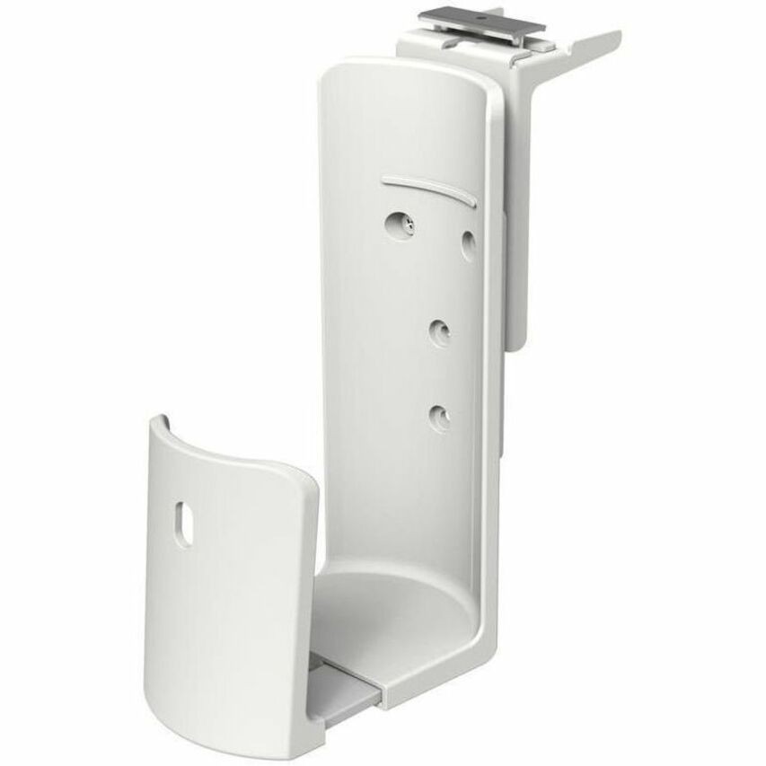 Ergotron Adjustable Wipes Holder, Side Mount