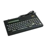 Wasp KDU200 Stand Alone Keyboard