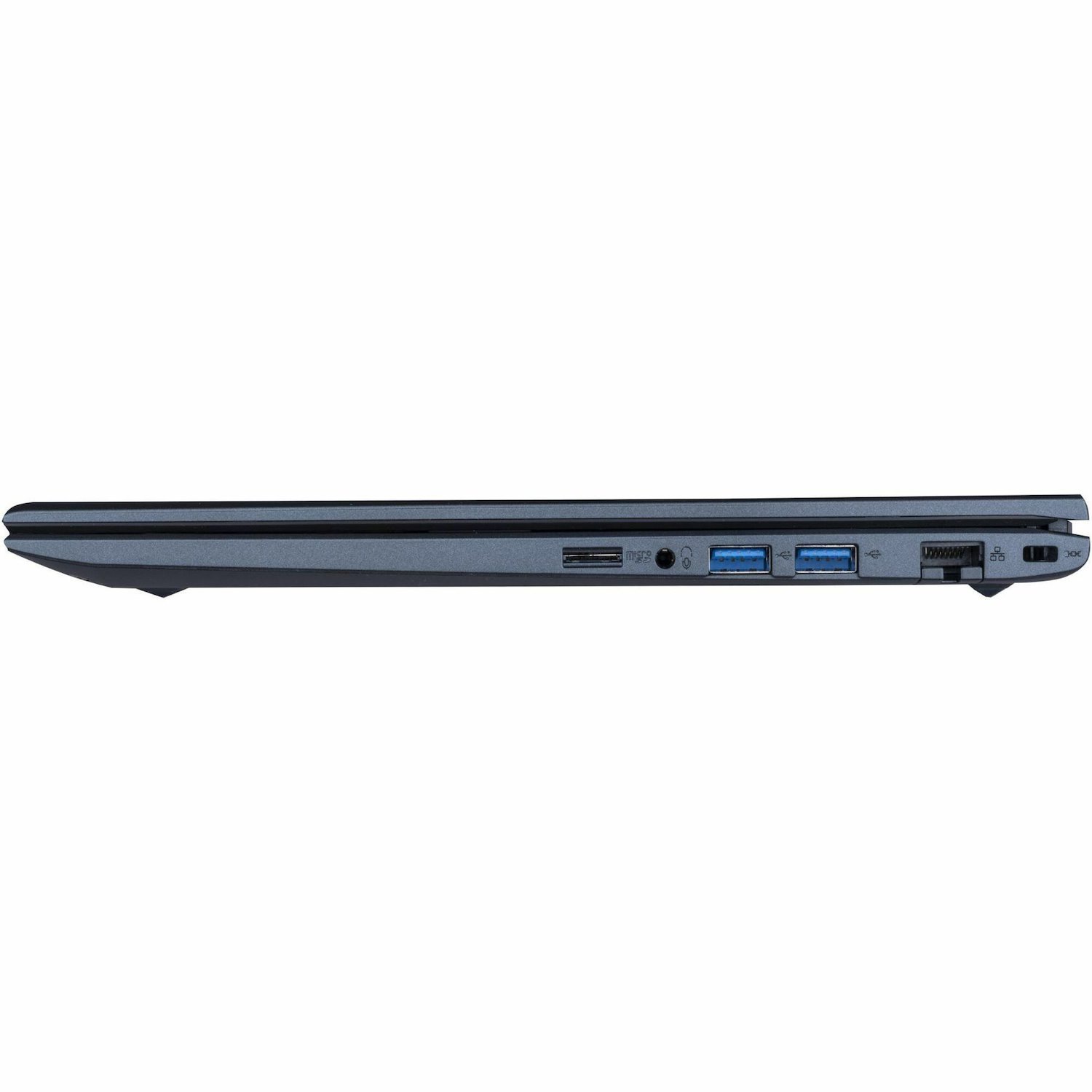 Dynabook Satellite Pro C50-K 15.6" Notebook - Full HD - Intel Core Ultra 7 150U - 512 GB SSD
