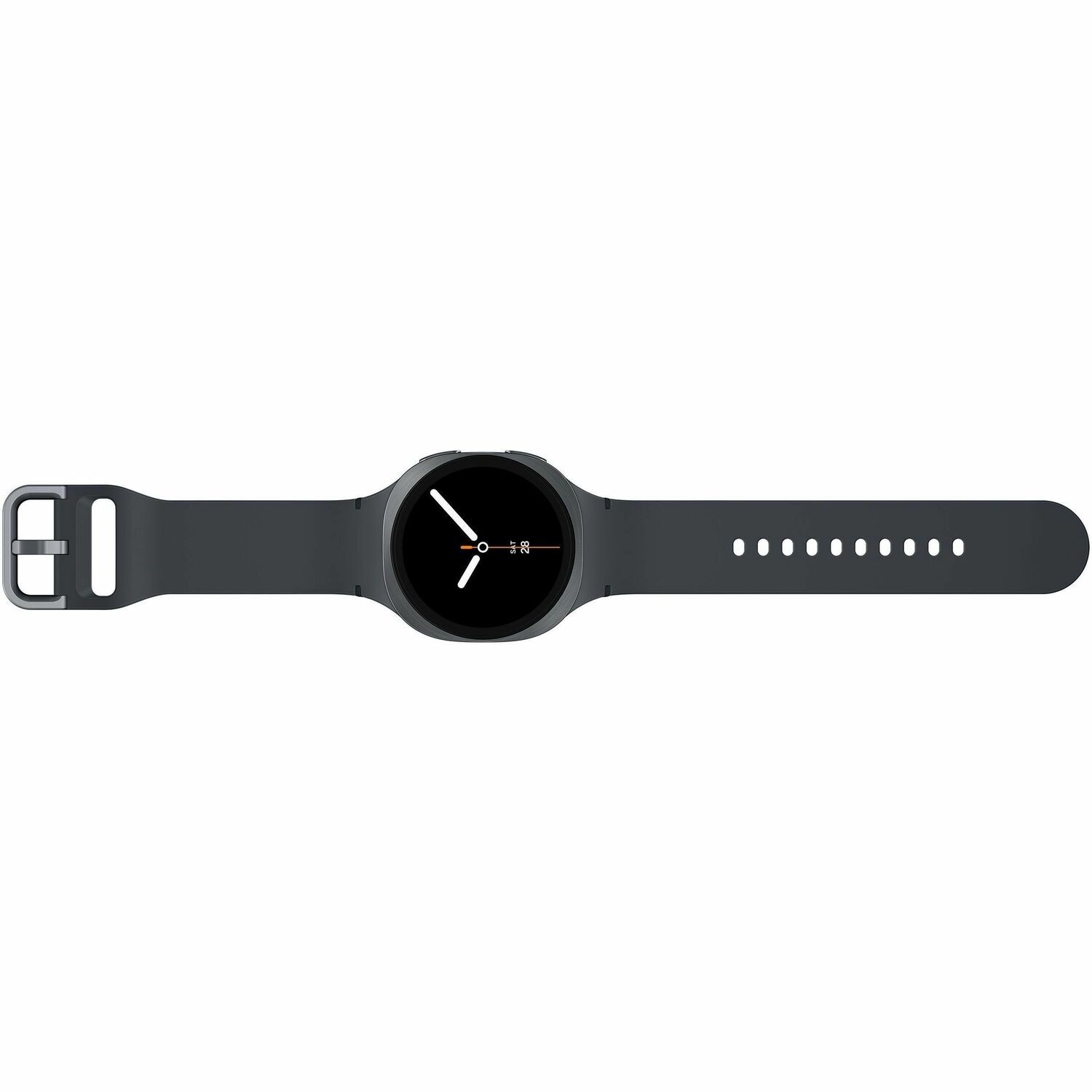 Samsung Galaxy Watch8