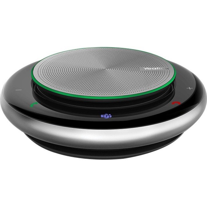 Yealink Premium Level Portable Speakerphone