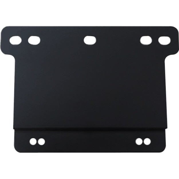 Azulle Byte Vesa Mount