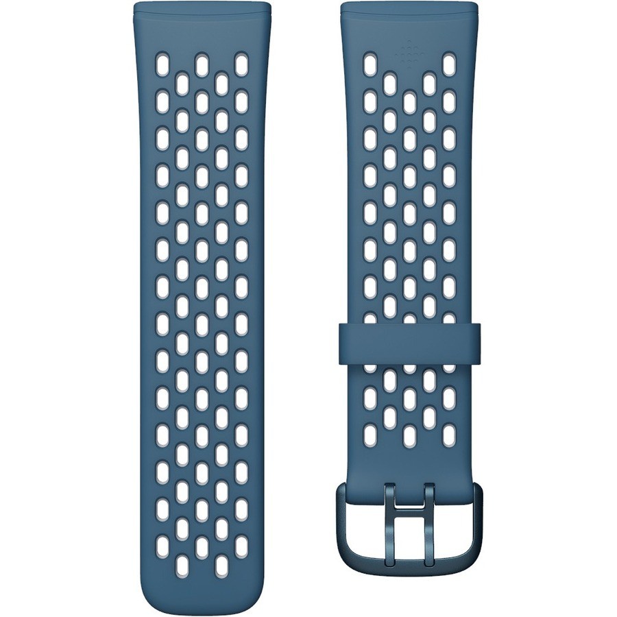Fitbit Consumentenelektronica>Accessoires Voor Mobiele Telefoons En tablets>Wearables & Accessories>Smartwatch-accessoires