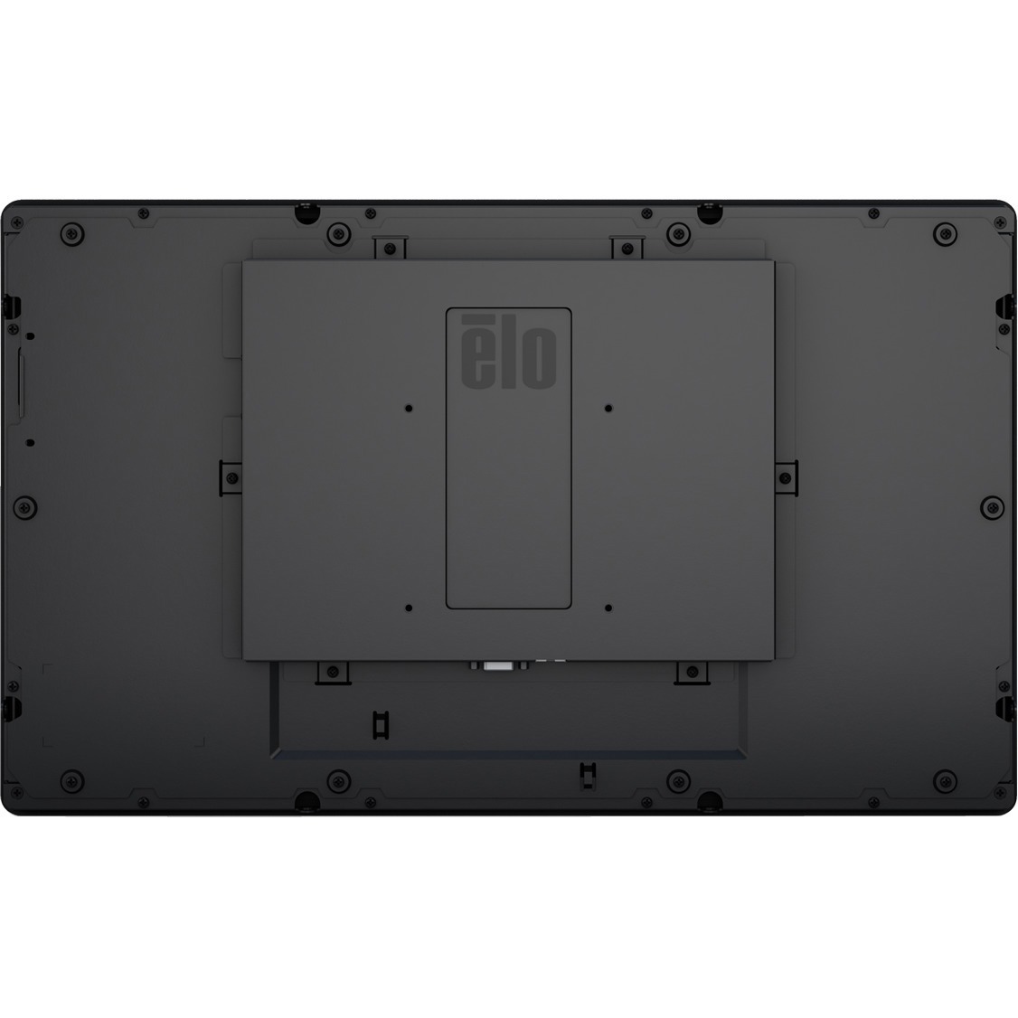 Elo 2294L 22" Class Open-frame LCD Touchscreen Monitor - 16:9 - 14 ms