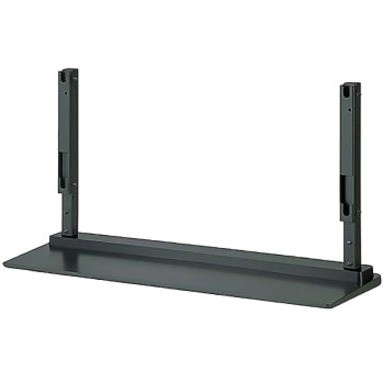 Panasonic TY-ST85P12 Pedestal Stand