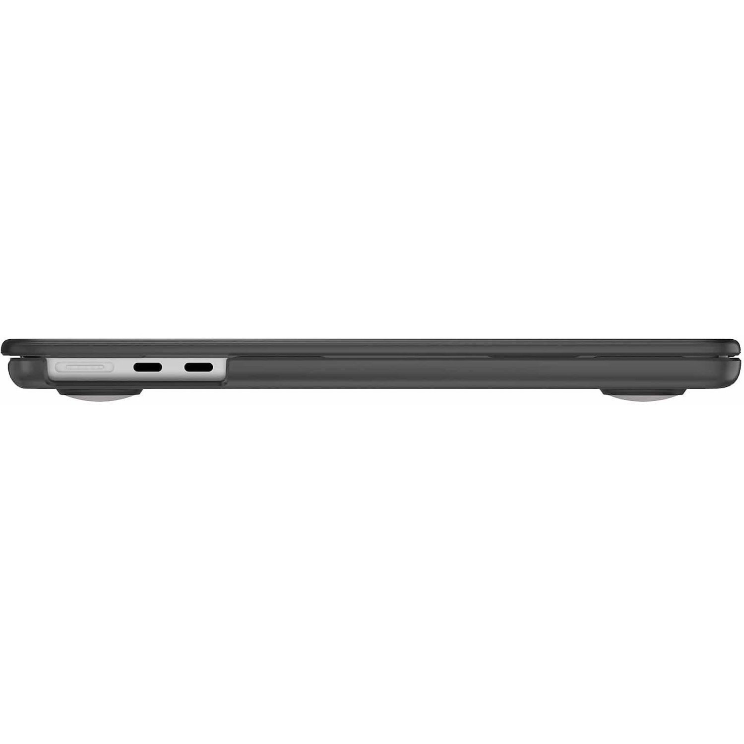 Speck SmartShell MacBook Air 13-Inch M2 (2022)