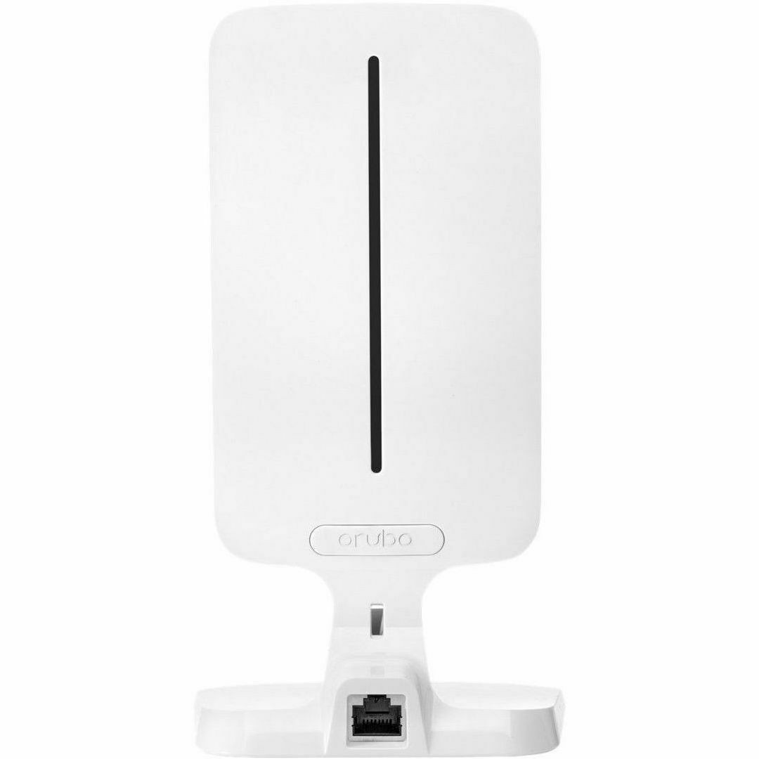 Aruba Instant On AP22D Dual Band Wi-Fi 6 IEEE 802.11ax 1.77 Gbit/s Wireless Access Point - Indoor