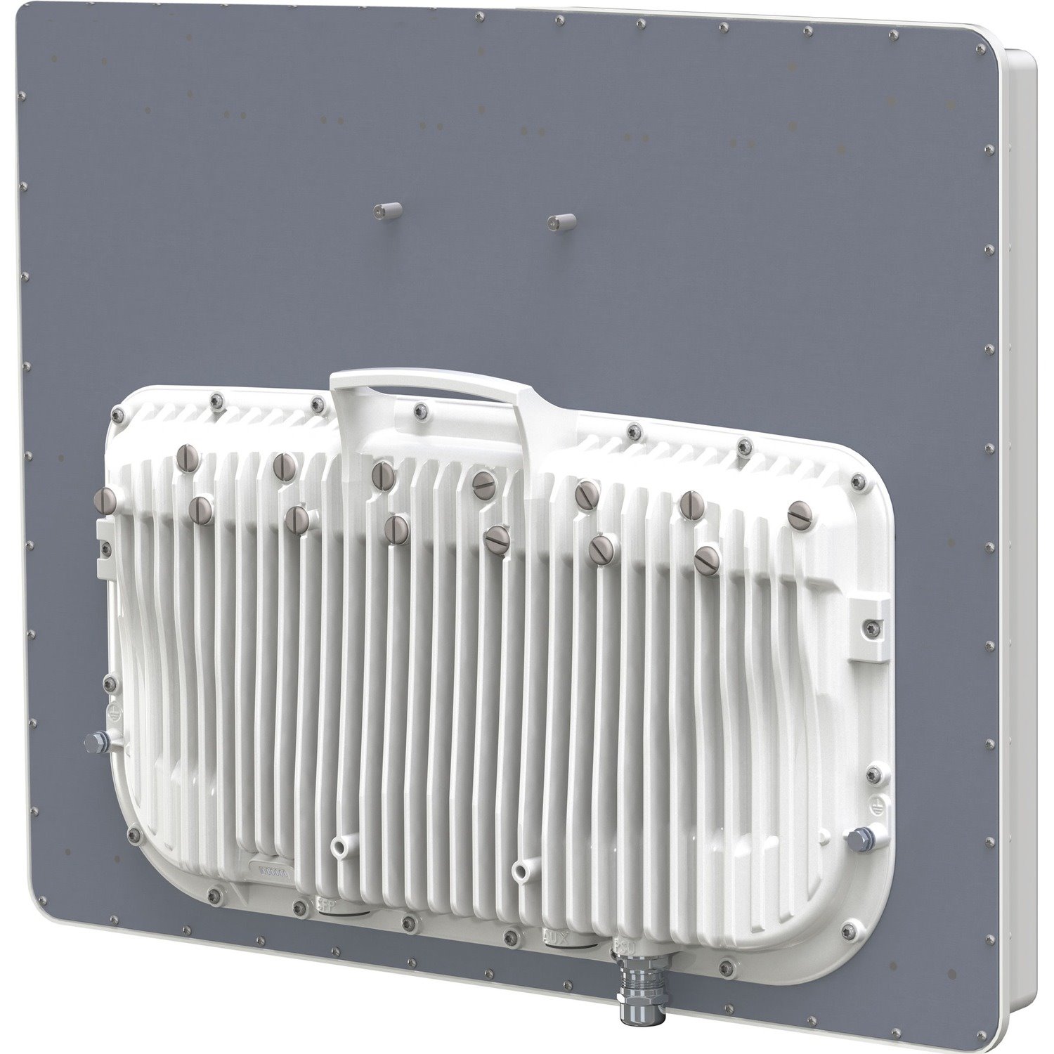 Cambium Networks C050045A101A Wireless Access Point