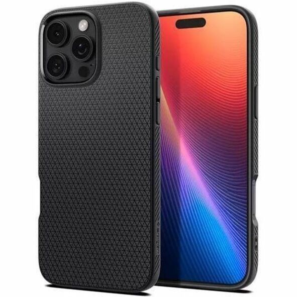 Spigen Liquid Air Smartphone Case