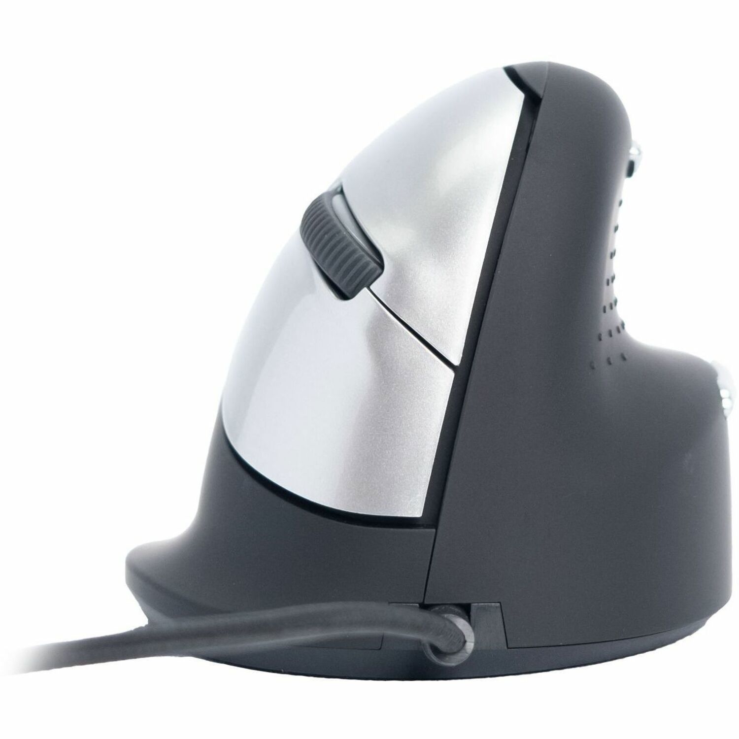 R-Go ergonomic mouse, HE Break