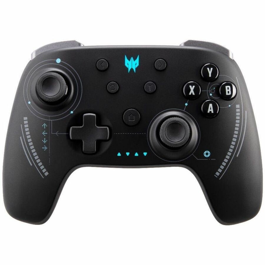 Acer Predator Wireless Gaming Controller