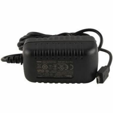 Power Supply for DT60/DT90/DT92 Single Slot Docks