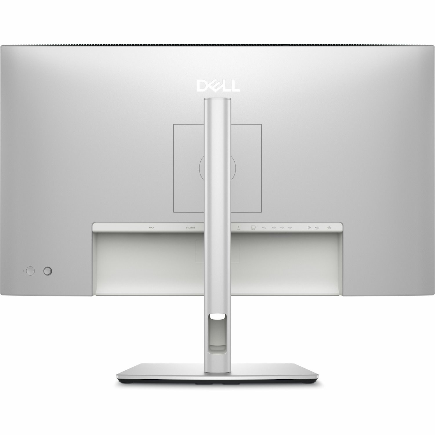 DELL SOURCING - NEW UltraSharp U2725QE 27" Class 4K UHD LED Monitor - 16:9 - TAA Compliant