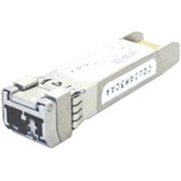 Cisco SFP+ - 1 x LC/PC 10GBase-BX40-U Network - 1