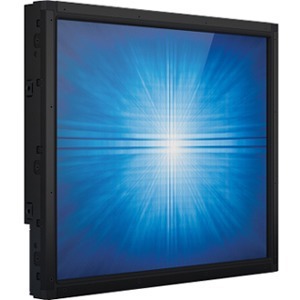 Elo 1790L 17" Class Open-frame LCD Touchscreen Monitor - 5:4 - 5 ms