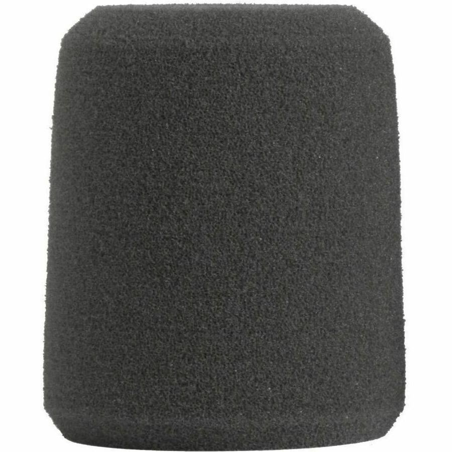 Shure Windscreen For 515, Beta 56