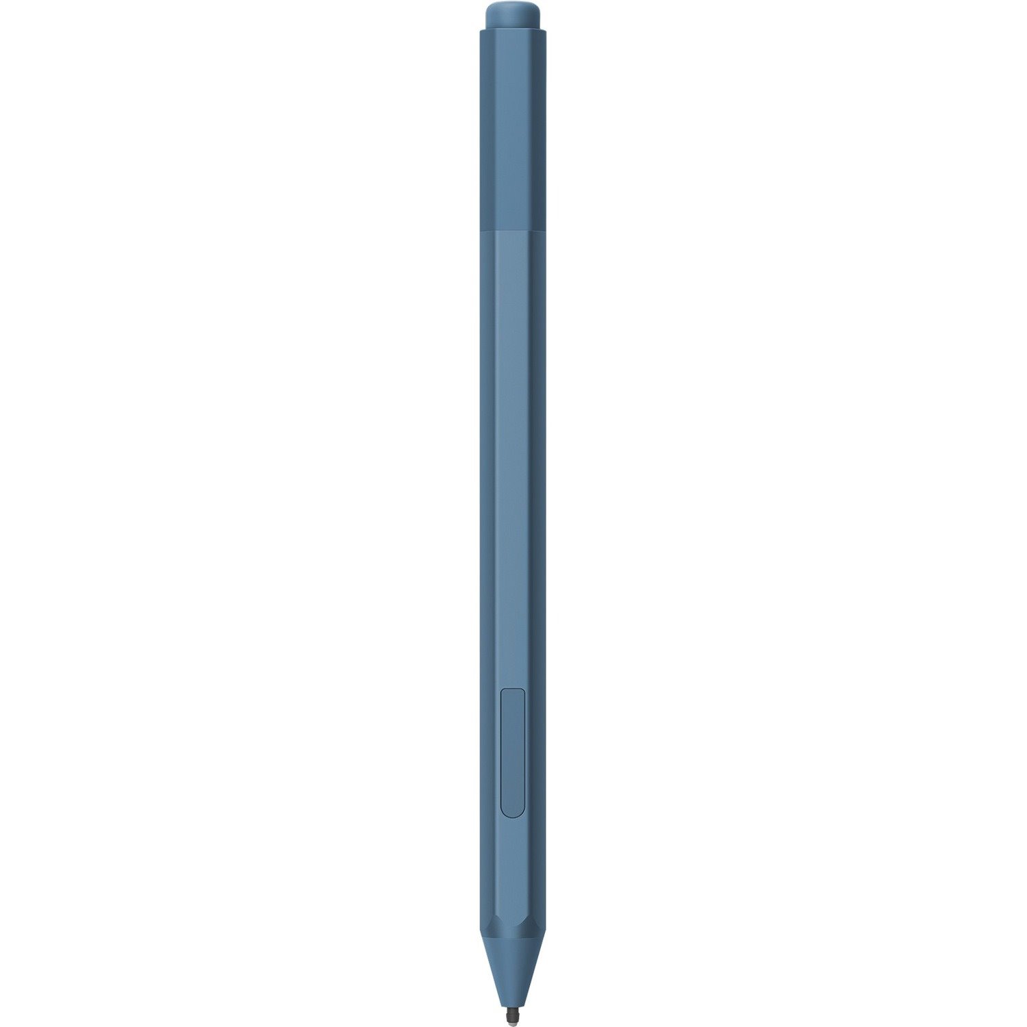 Microsoft Surface Pen Bluetooth Stylus