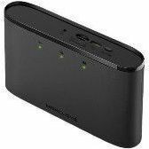 TP-Link TPL Lan MT110