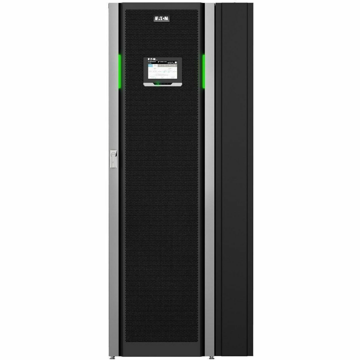 Eaton 93PM 50kW Tower UPS