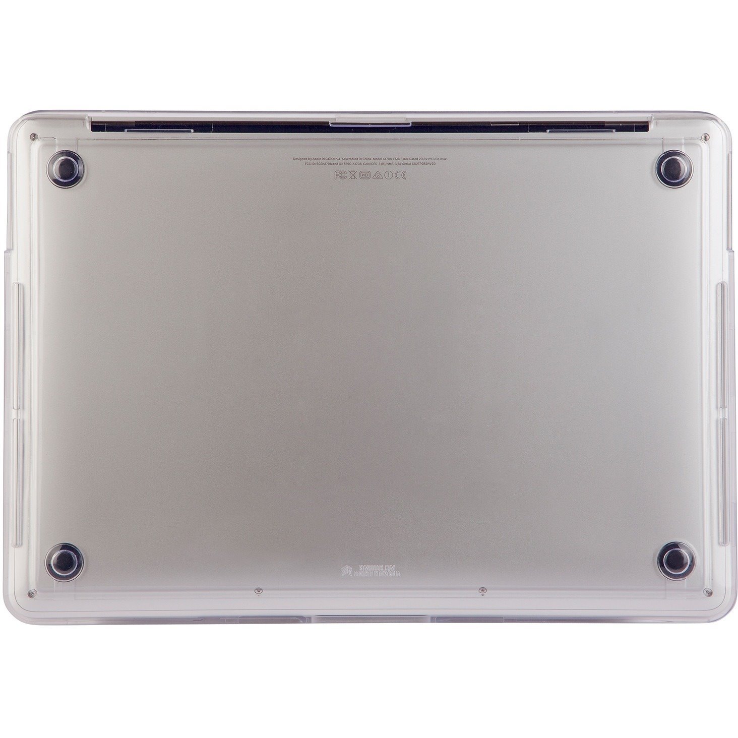 STM Goods Hynt MacBook Pro (2016 & 2017)