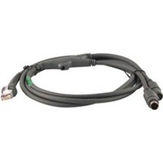 WLS9600 WDI4600 PS2 6 foot cable