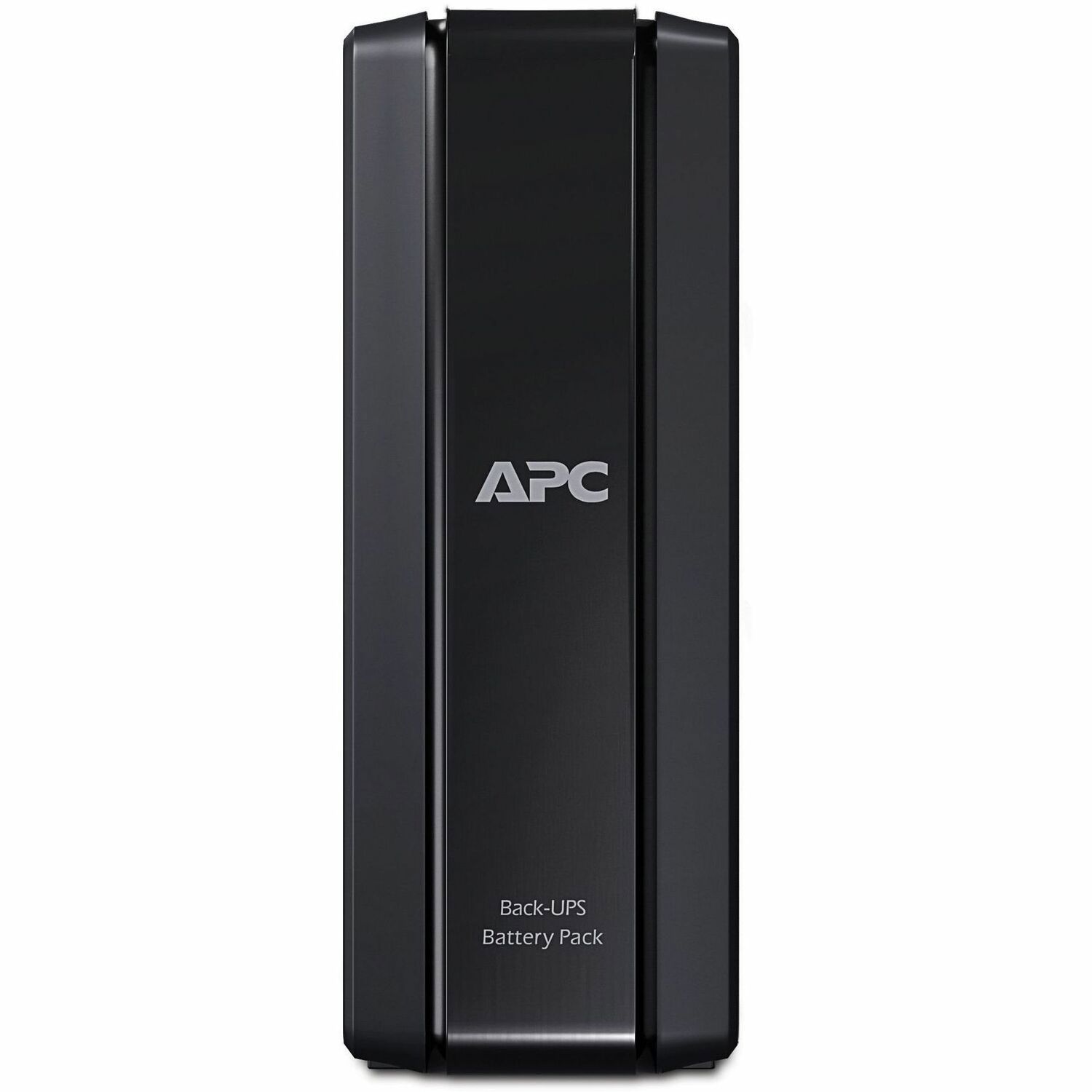 APC by Schneider Electric BR24BPG External Battery Pack