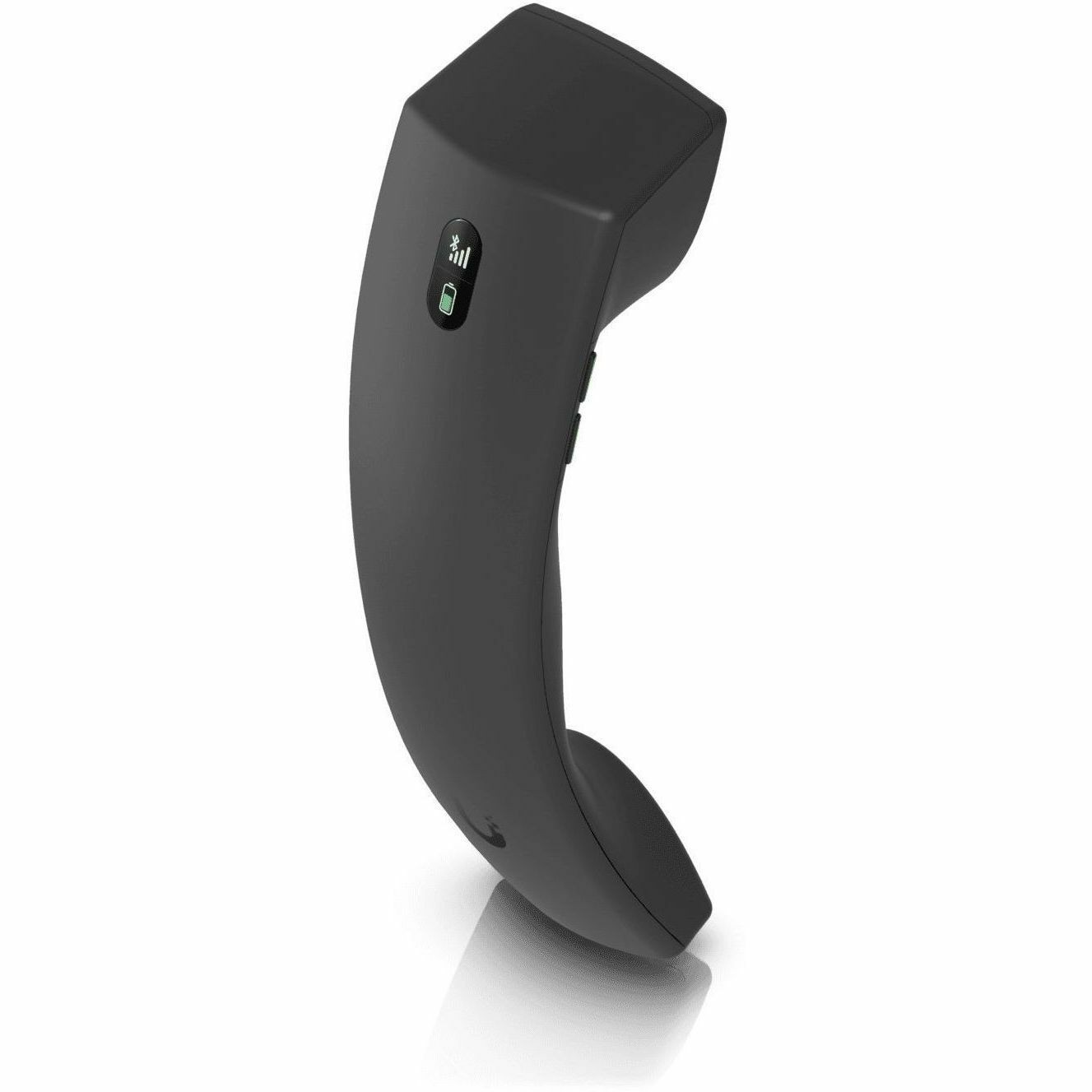 Ubiquiti G3 Wireless Handset