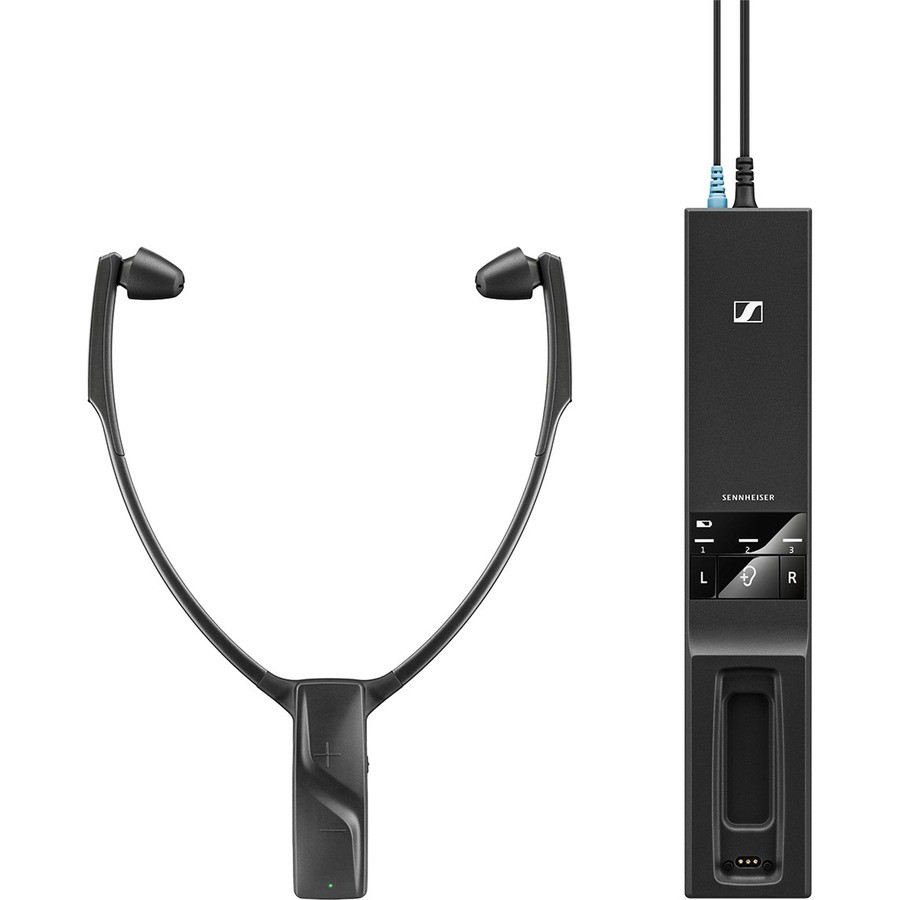 Sennheiser RS 5200 Earphone