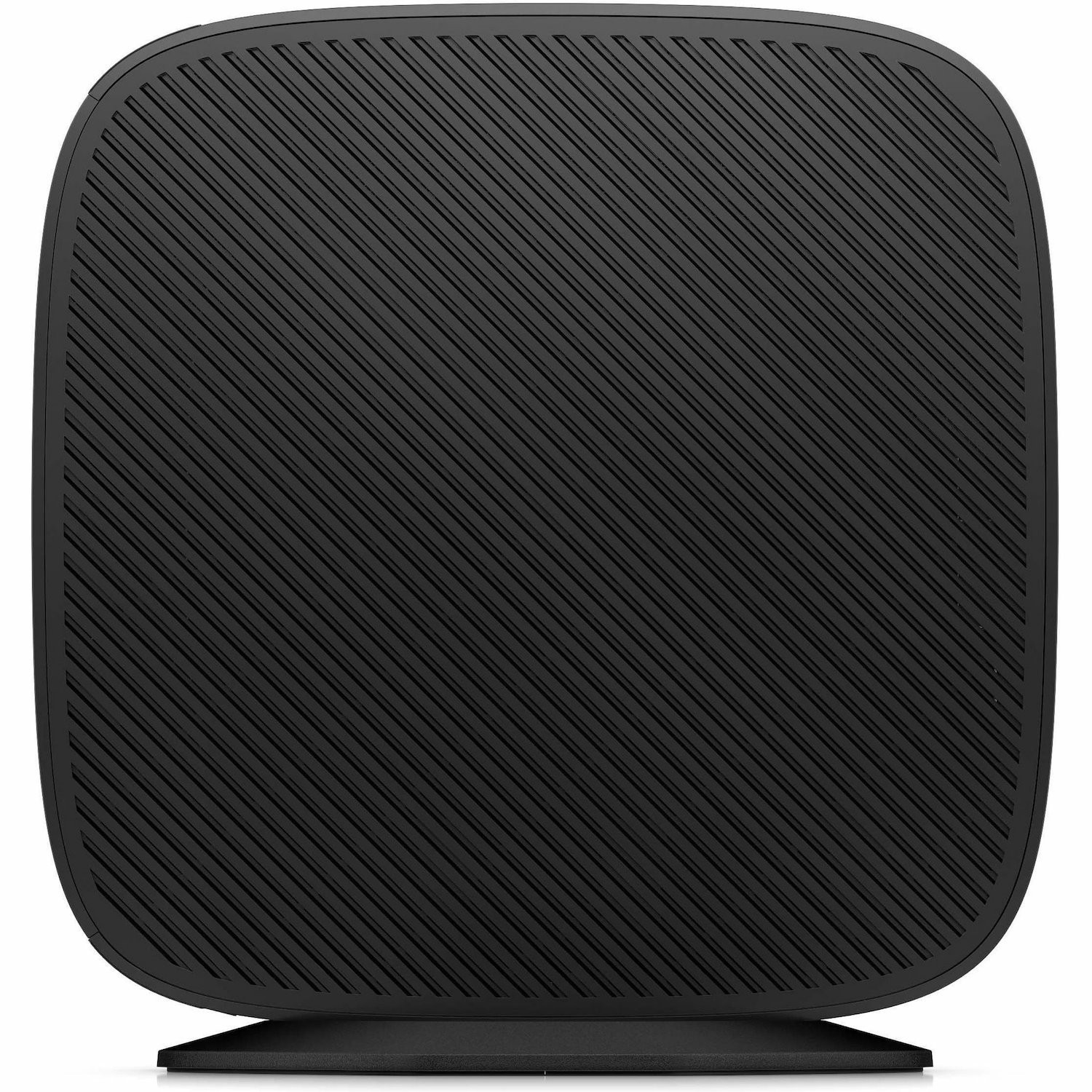HP Elite t655 Thin Client Ryzen R2314 Quad-core (4 Core) 2.10 GHz - TAA Compliant