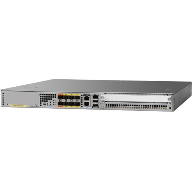 Cisco ASR 1000 ASR 1001-X Router