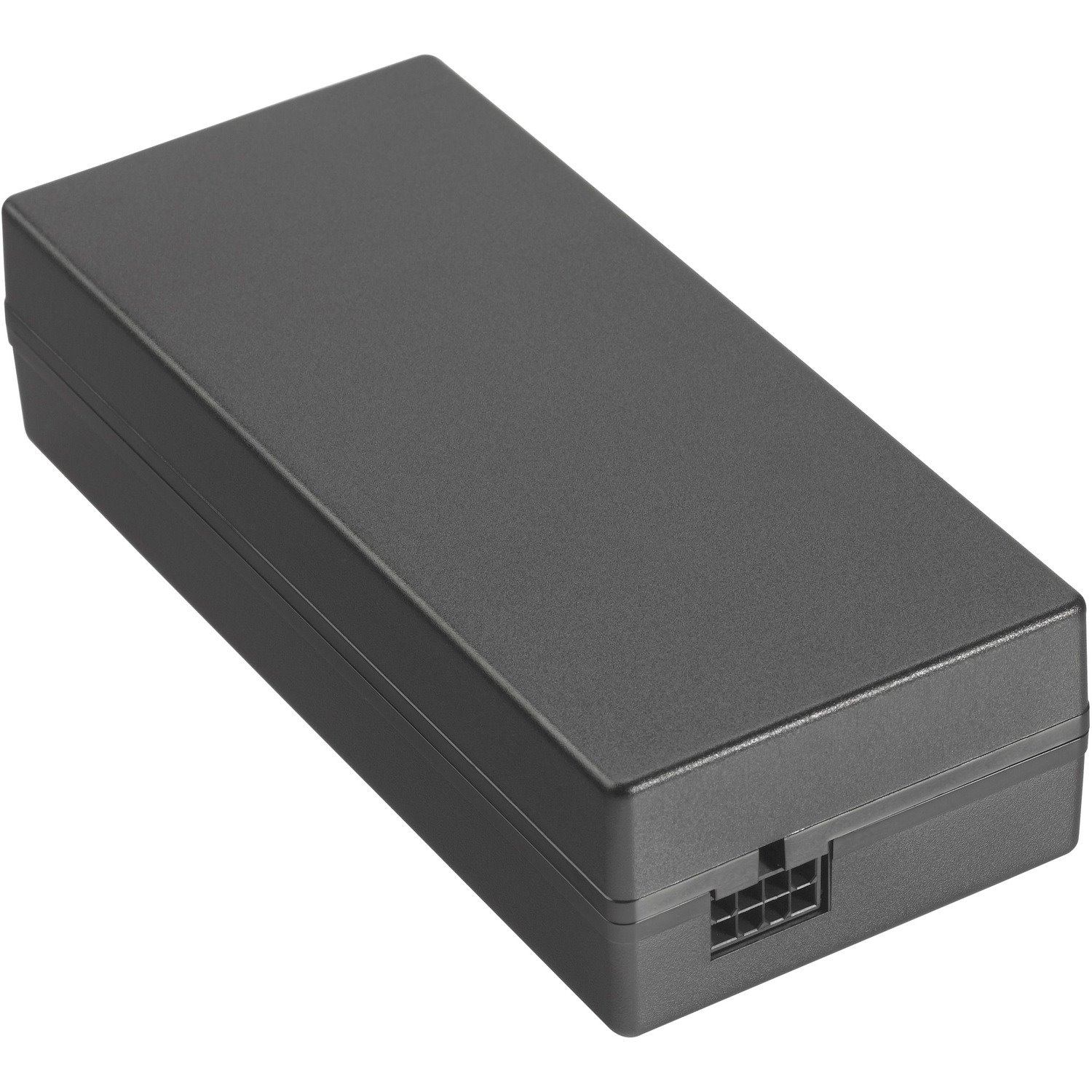 Zebra 108 W AC Adapter