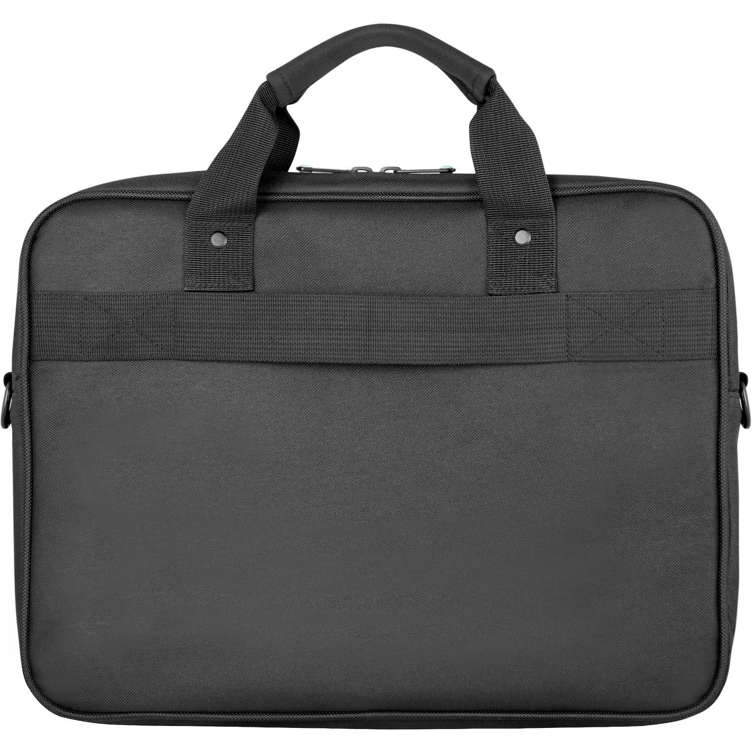 Urban Factory MIXEE MTC14UF Carrying Case for 14" Notebook - Black