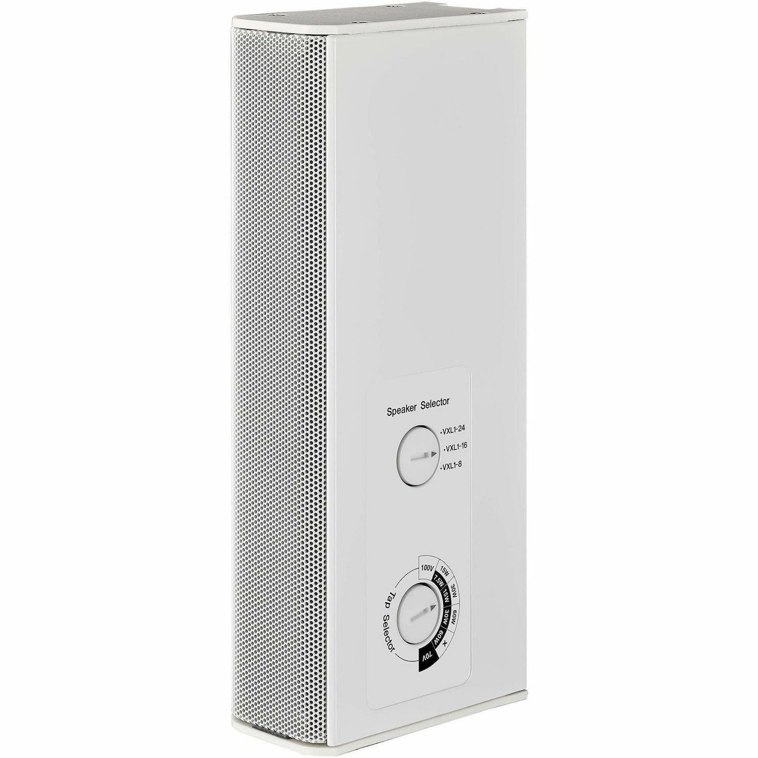 Yamaha Speaker Transformer for VXL Series