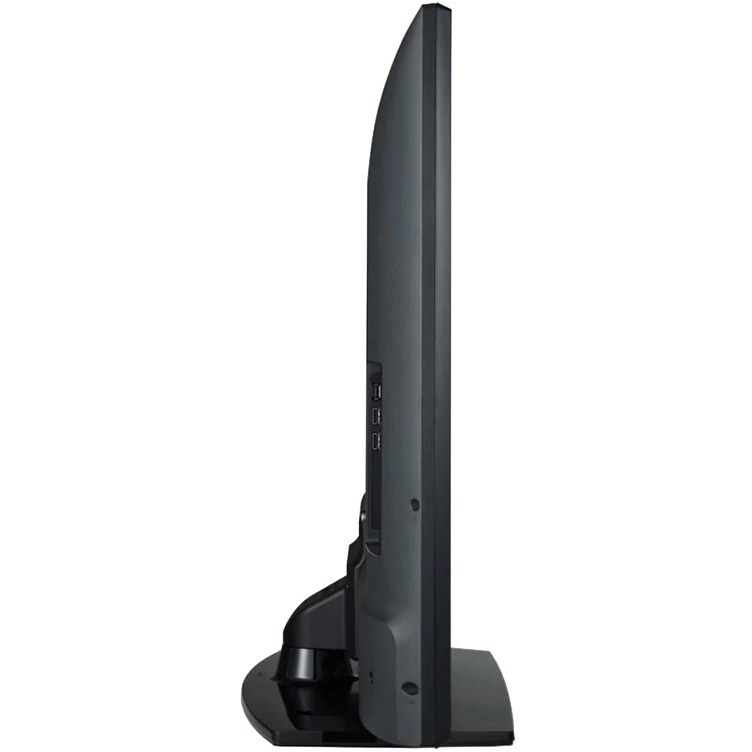 LG Commercial Lite UT340H 50UT340H 50" LED-LCD TV - 4K UHDTV - Ceramic Black