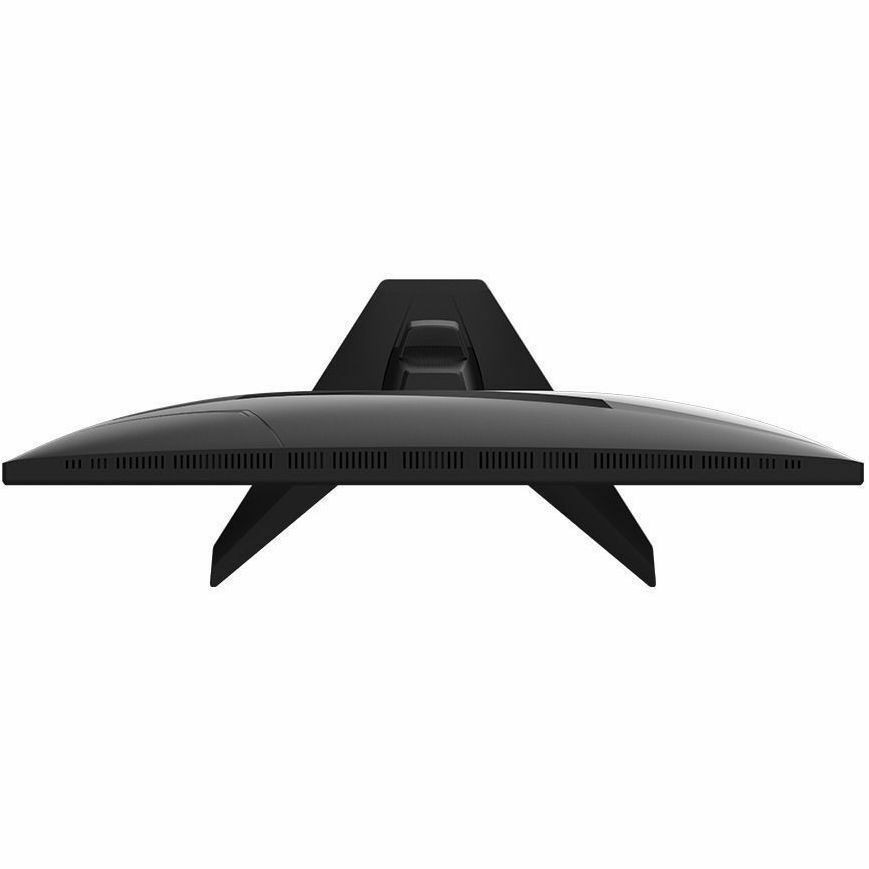 MSI MAG 244F - MAG244F - Gaming Monitor - 23.8" Rapid IPS FHD 200Hz FreeSync Premium Display - HDMI - DisplayPort