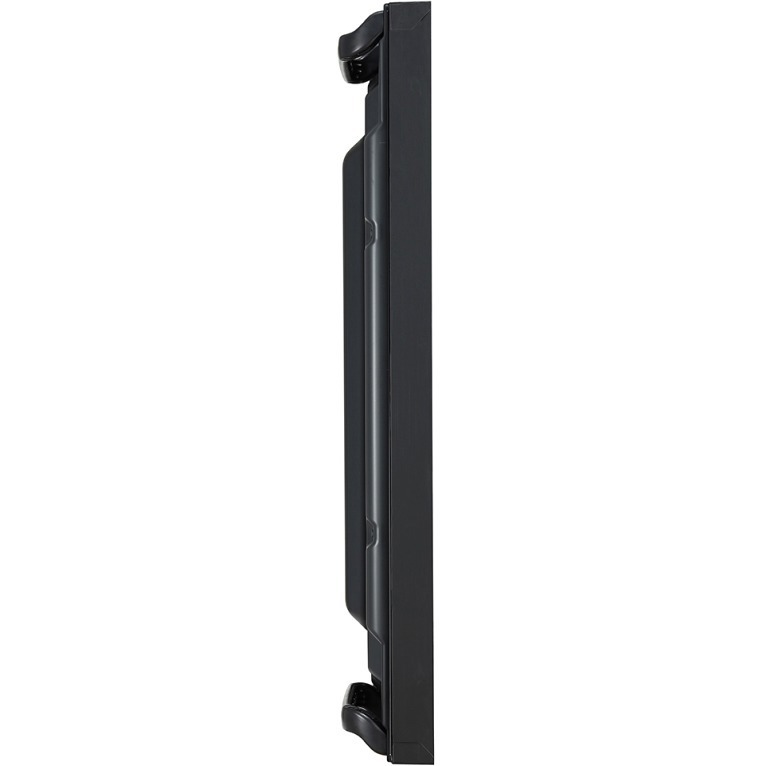 LG SVH7E Series Bezel Video Wall