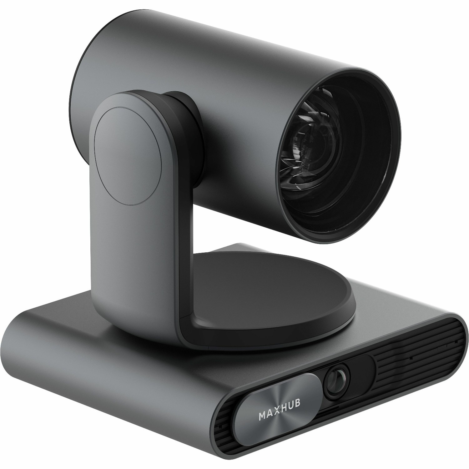 MaxHub UC P30 Video Conferencing Camera - 8.4 Megapixel - 30 fps - 1 Pack(s)