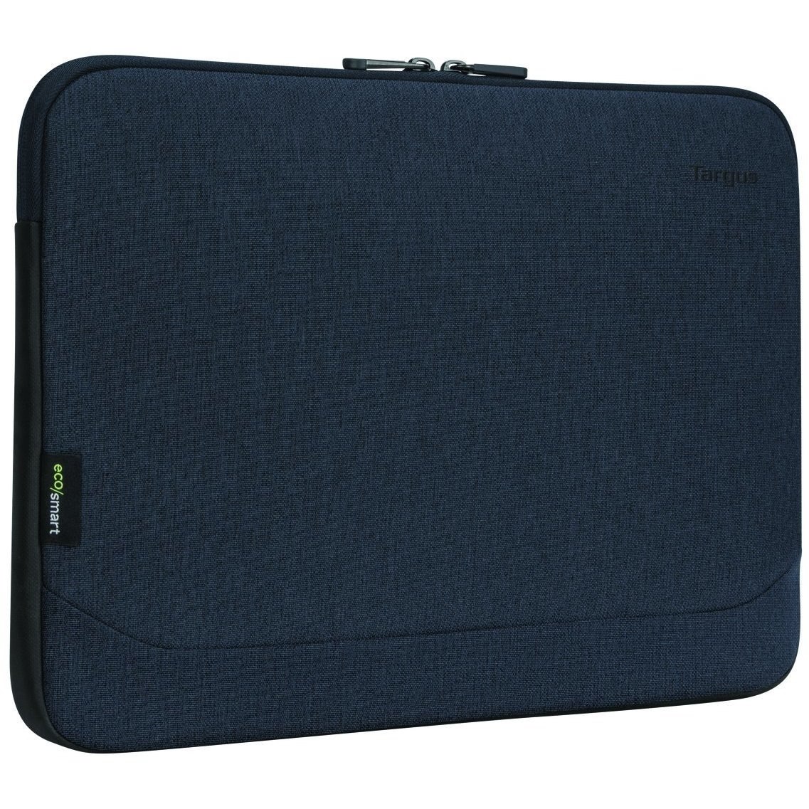 Targus Cypress TBS64701GL Carrying Case (Sleeve) for 35.6 cm (14") to 39.6 cm (15.6") Notebook - Navy