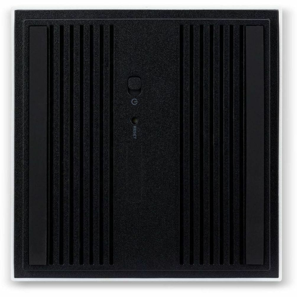 Acer Connect T7 T7 Wi-Fi 7 IEEE 802.11 a/b/g/n/ac/ax/be Ethernet Wireless Router