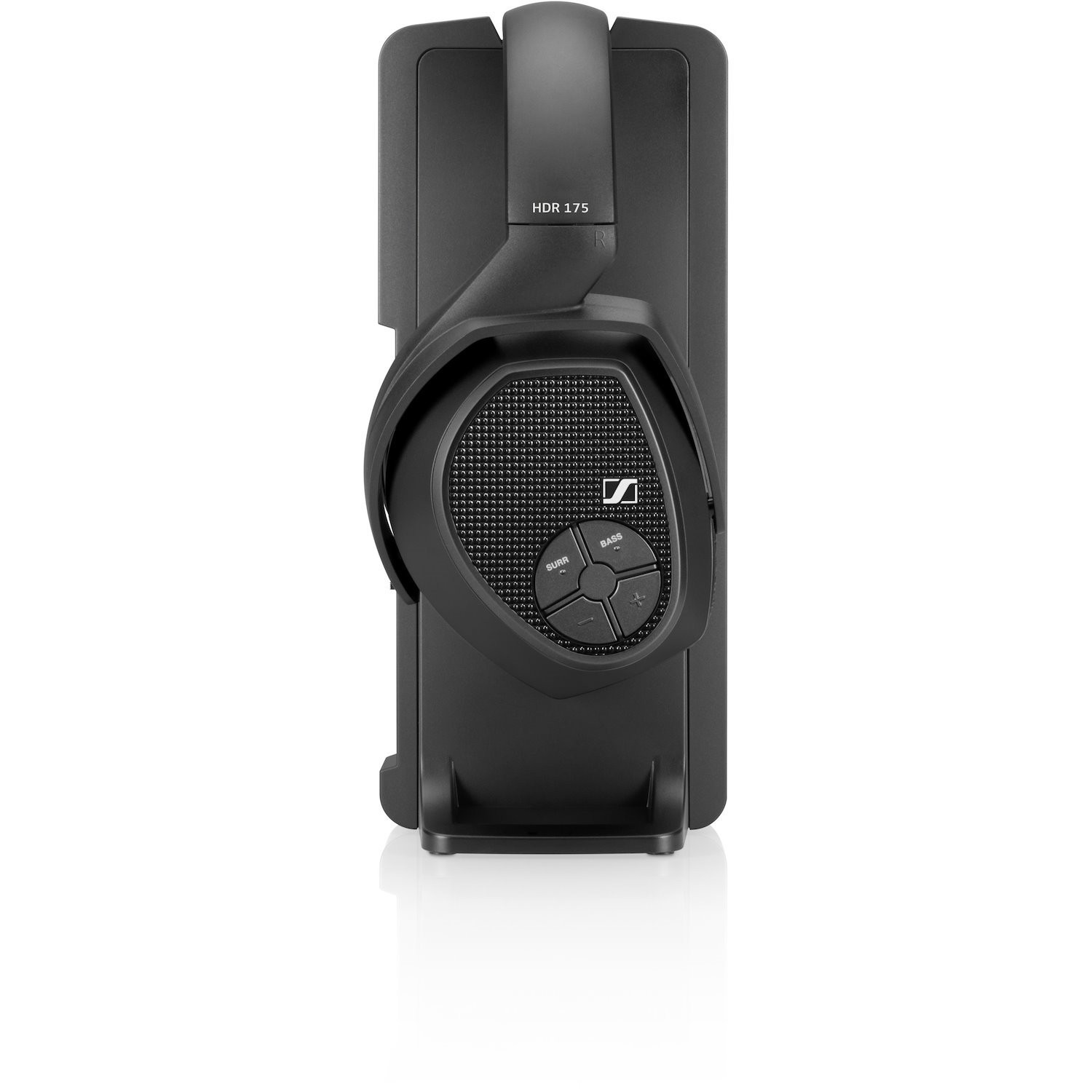 Sennheiser HDR 175 Headphones