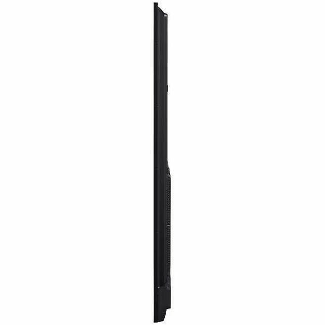 86UL5Q-E Digital Signage Display