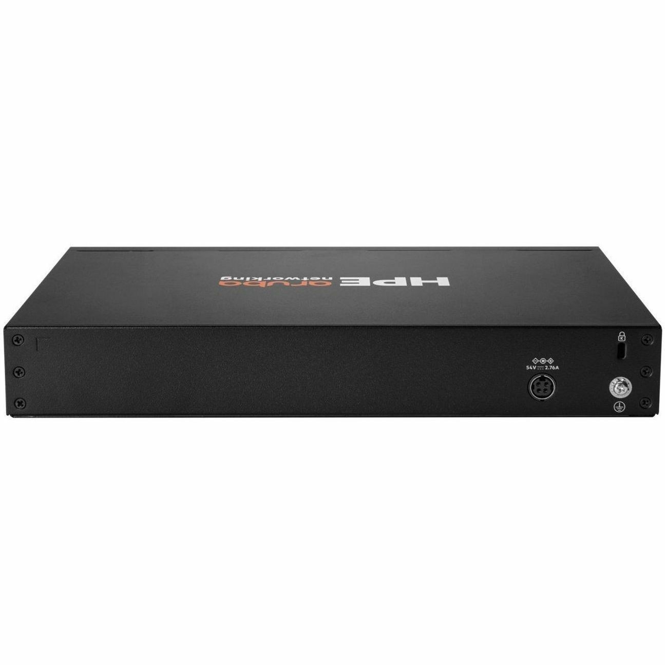 Aruba 9106 Router