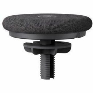 Logitech Rally Mic Pod 2 Mount