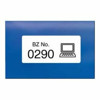 Brother DK Series DK-11209 Small Address Label