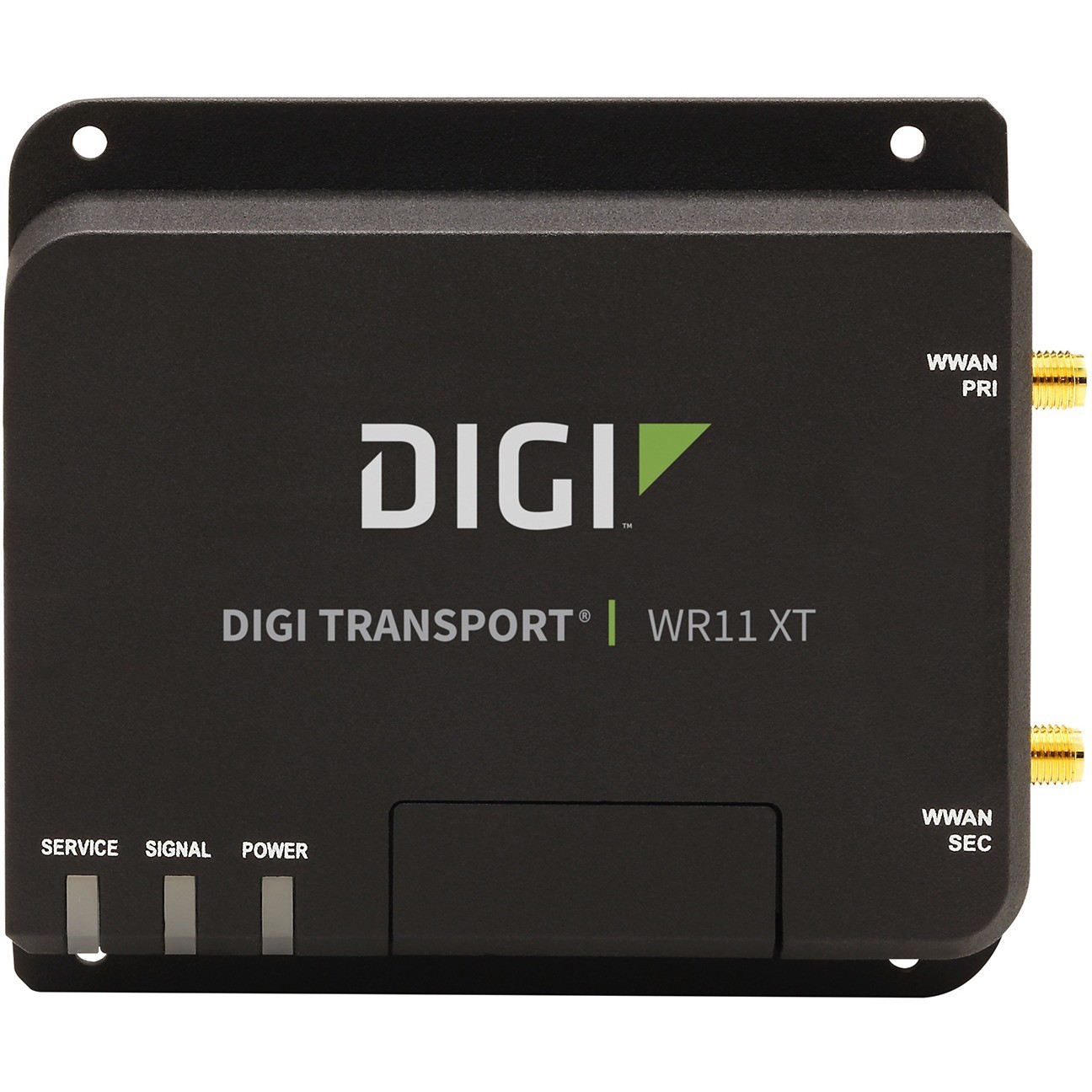Digi TransPort WR11 Cellular Modem/Wireless Router