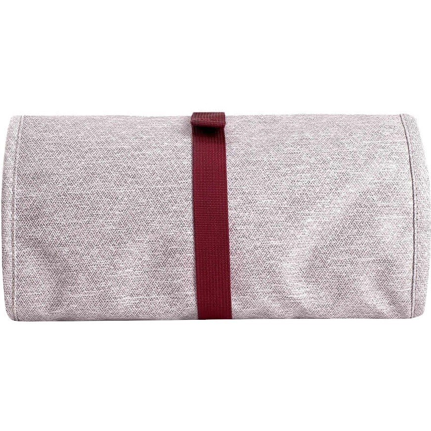 STM Goods Dapper Wrapper Carrying Case Accessories - Windsor Wine