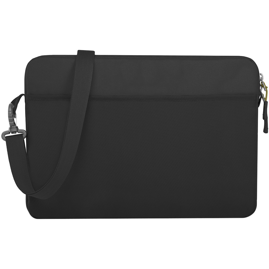 STM Goods Blazer Sleeve Fits 15" - Black - Retail