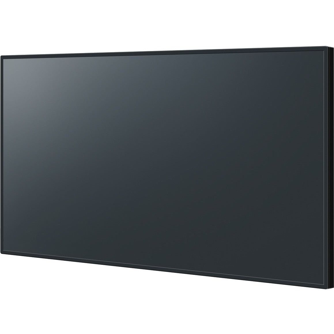 Panasonic 65-inch Class Full HD LCD Display TH-65EF1U