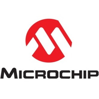 Microchip Extended Hardware Warranty - 1 Year - Warranty